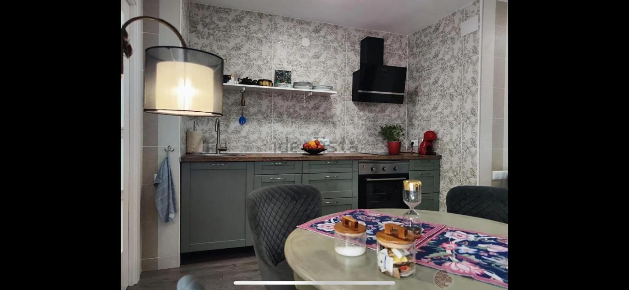 5 Minutos Hacia El Mar Apartment เอลกัมเปโญ ภายนอก รูปภาพ