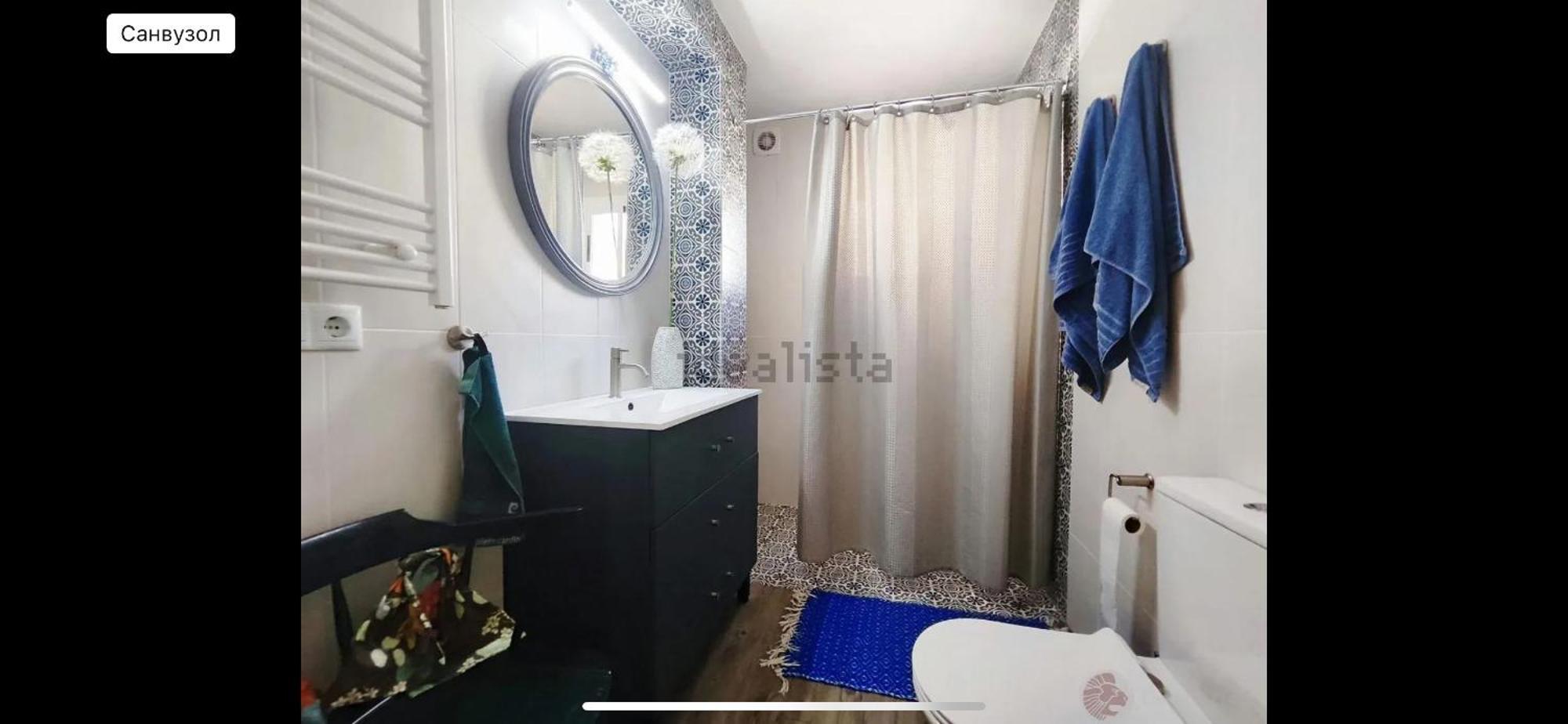 5 Minutos Hacia El Mar Apartment เอลกัมเปโญ ภายนอก รูปภาพ