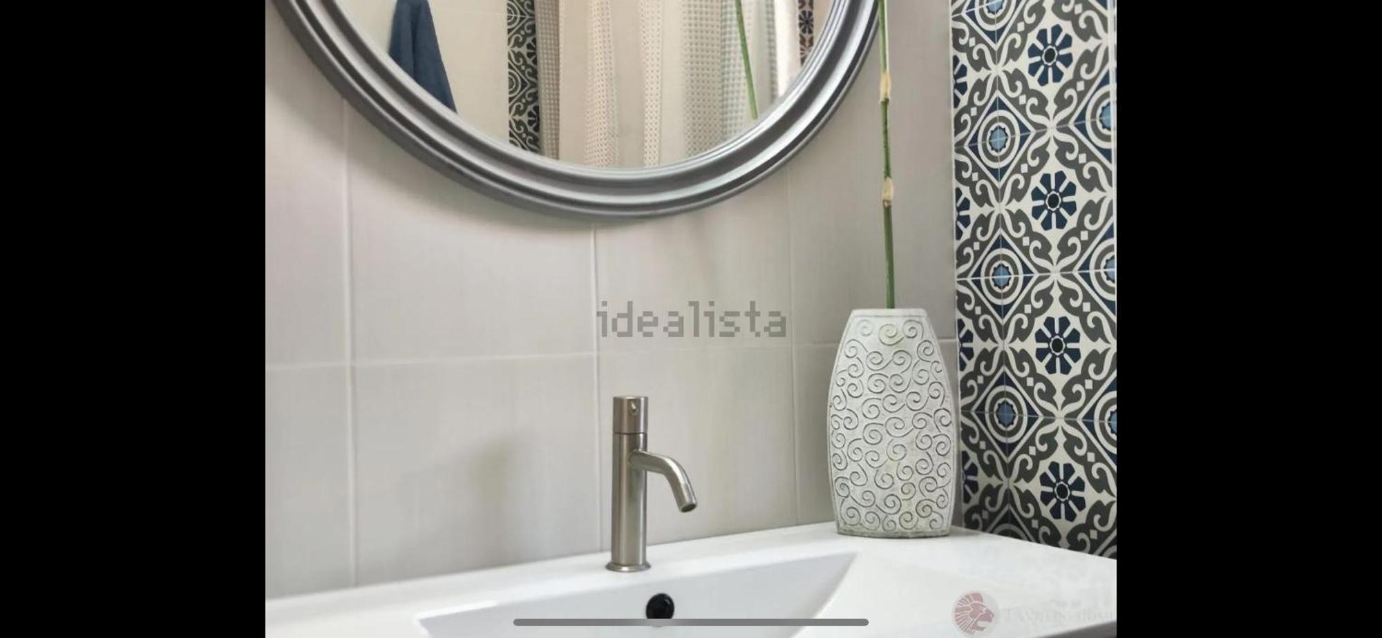 5 Minutos Hacia El Mar Apartment เอลกัมเปโญ ภายนอก รูปภาพ