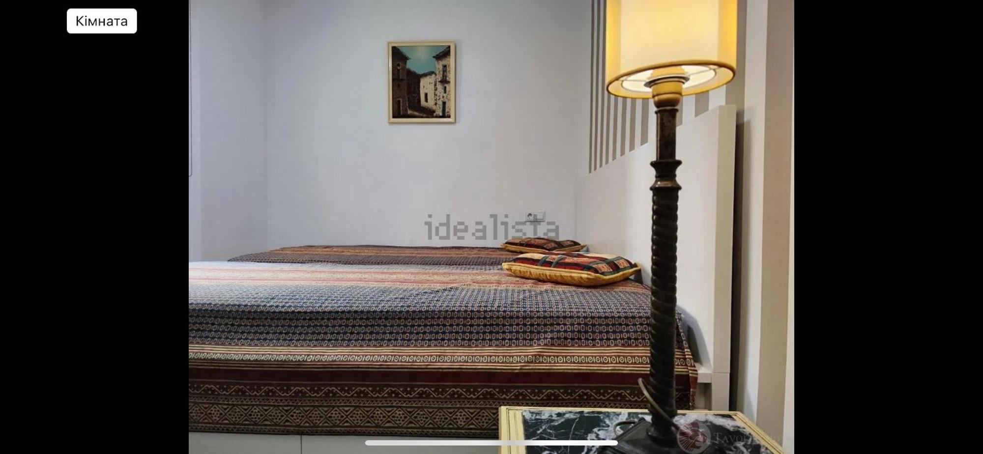 5 Minutos Hacia El Mar Apartment เอลกัมเปโญ ภายนอก รูปภาพ
